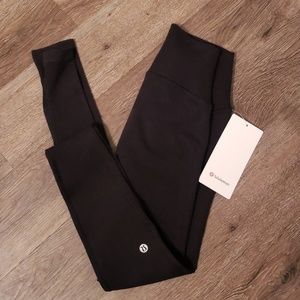 Heat Thermal Tights 28 